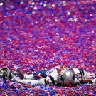 2019-02-04T035927Z_863979516_12105886_RTRMADP_3_FOOTBALL-NFL.JPG