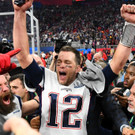 2019-02-04T035921Z_364087411_12105953_RTRMADP_3_FOOTBALL-NFL.JPG