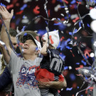Patriots_Rams_Super_Bowl_Football_91424.jpg