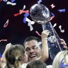 Patriots_Rams_Super_Bowl_Football_72453.jpg
