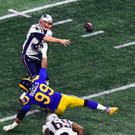 1127226531.jpg