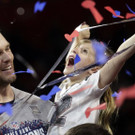 APTOPIX_Patriots_Rams_Super_Bowl_Football_06991.jpg