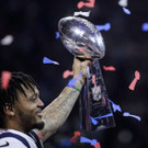 Patriots_Rams_Super_Bowl_Football_64195.jpg