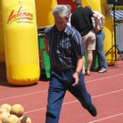 1449506.jpg