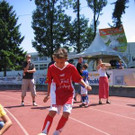 1449508.jpg