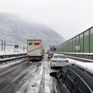 Italy_Snow_Jam_71386.jpg
