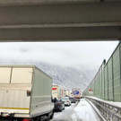Italy_Snow_Jam_66285.jpg