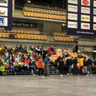 ABD0020-20190203.jpg