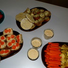 DSCI0324.JPG