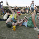 publikum  - vor dem regen  frequency festival 2009 - st_p__lten - florian wieser _10_.jpg
