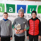 Burschen Top 3.jpg