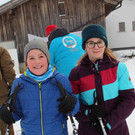 IMG_1471_jiw.jpg