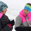 IMG_1475_jiw.jpg