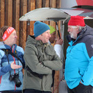 IMG_1476_jiw.jpg