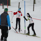 IMG_1496_jiw.jpg