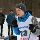 IMG_1503_jiw.jpg