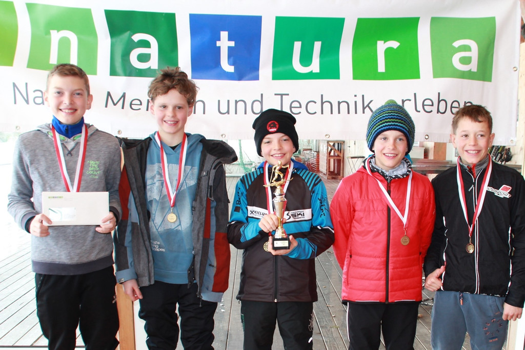 Langlauf 1.jpg