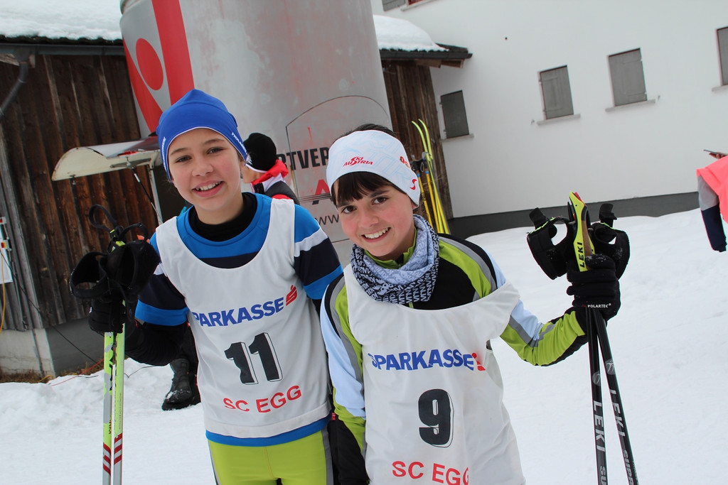 Langlauf 6.jpg