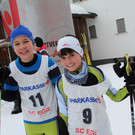 Langlauf 6.jpg