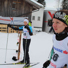 Langlauf 7.jpg