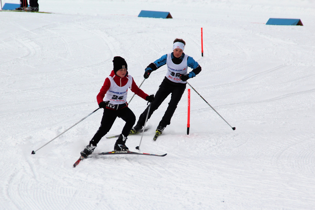 Langlauf 8.jpg