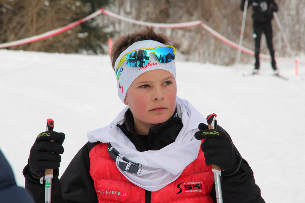 Langlauf 15.jpg