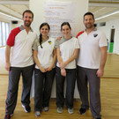 001 Frauen Infotag EWTO Dornbirn.JPG