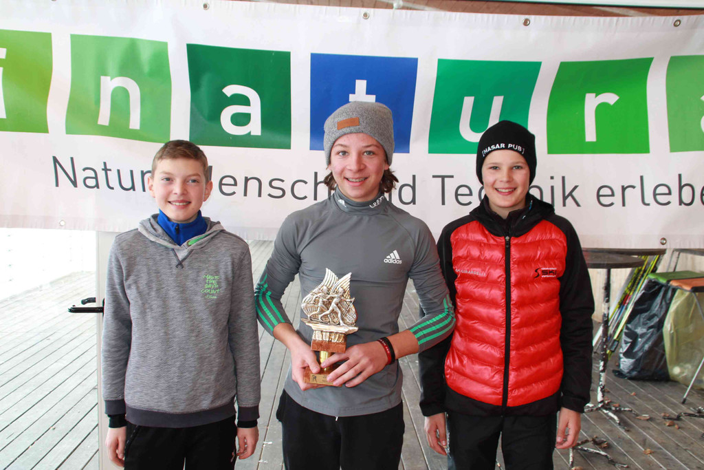Burschen Top 3.jpg