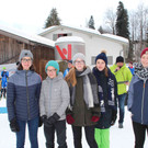 IMG_1454_jiw.jpg