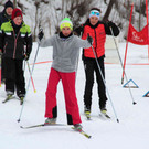 IMG_1459_jiw.jpg