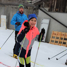 IMG_1465_jiw.jpg