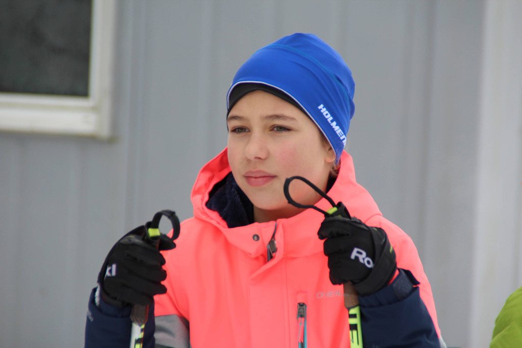IMG_1474_jiw.jpg