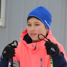IMG_1474_jiw.jpg