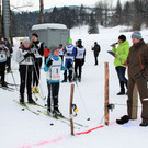 IMG_1479_jiw.jpg