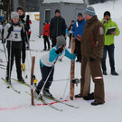 IMG_1480_jiw.jpg