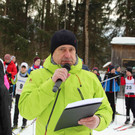 IMG_1482_jiw.jpg
