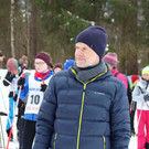 IMG_1484_jiw.jpg