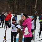 IMG_1501_jiw.jpg