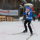 IMG_1510_jiw.jpg