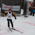 IMG_1511_jiw.jpg