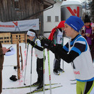 IMG_1523_jiw.jpg