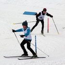IMG_1546_jiw.jpg