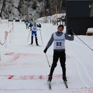 IMG_1550_jiw.jpg