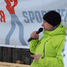 IMG_1552_jiw.jpg