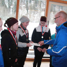 IMG_1566_jiw.jpg