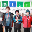 Langlauf 1.jpg