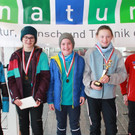 Langlauf 2.jpg