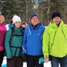 Langlauf 3.jpg