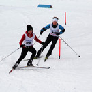 Langlauf 8.jpg