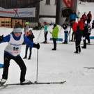 Langlauf 9.jpg